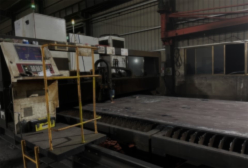 Zero Touch Solutions