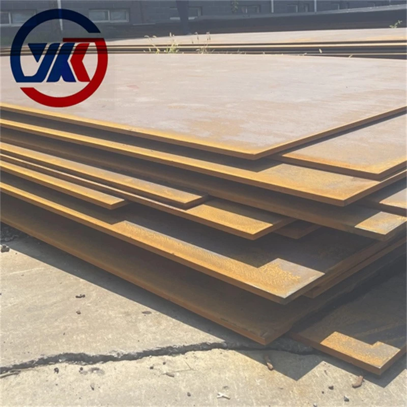 product-800-800