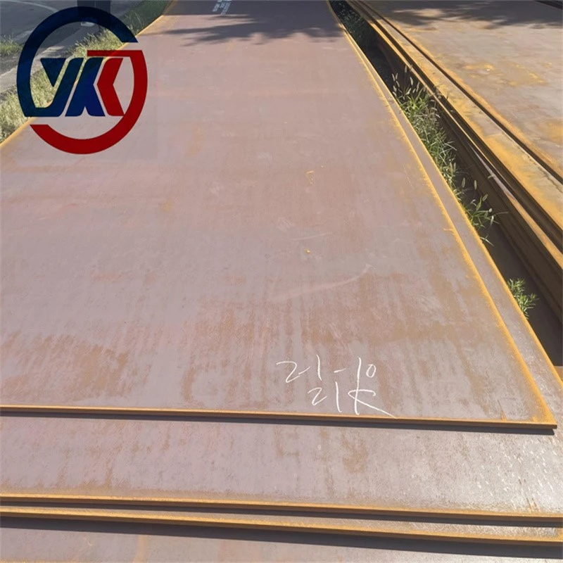 product-800-800